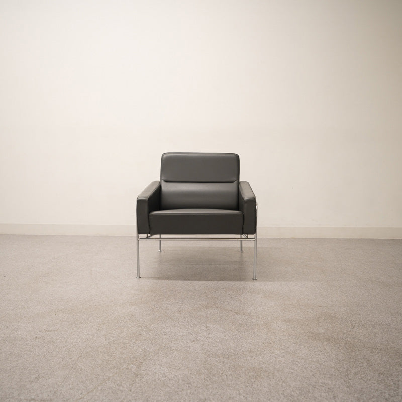 【展示品】FRITZ HANSEN / Series 3300  / フリッツ・ハンセン