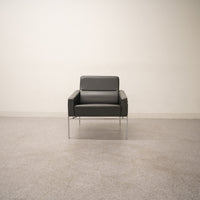 【展示品】FRITZ HANSEN / Series 3300  / フリッツ・ハンセン