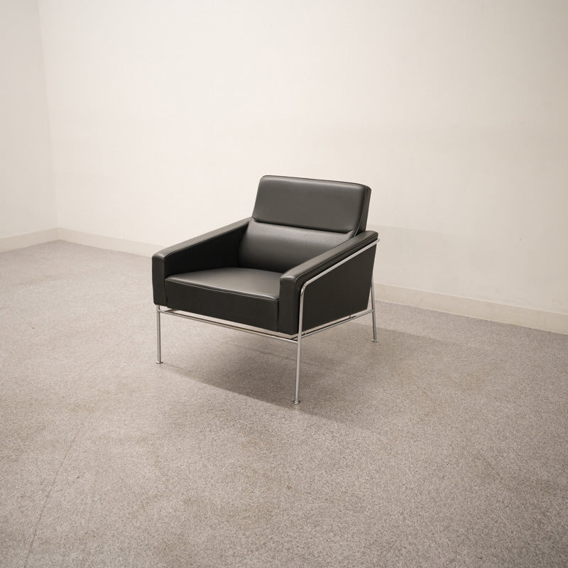 【展示品】FRITZ HANSEN / Series 3300  / フリッツ・ハンセン