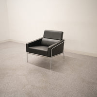 【展示品】FRITZ HANSEN / Series 3300  / フリッツ・ハンセン
