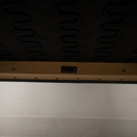 【展示品】FRITZ HANSEN / Series 3300  / フリッツ・ハンセン