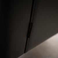 【展示品】FRITZ HANSEN / Series 3300  / フリッツ・ハンセン