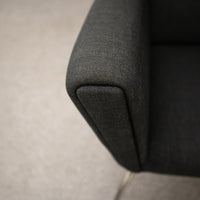 【展示品】FRITZ HANSEN / CH445 Wing Chair / フリッツ・ハンセン