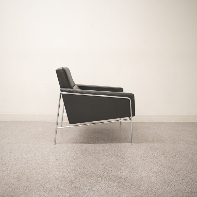 【展示品】FRITZ HANSEN / Series 3300  / フリッツ・ハンセン