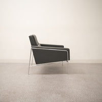 【展示品】FRITZ HANSEN / Series 3300  / フリッツ・ハンセン