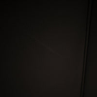 【展示品】FRITZ HANSEN / Series 3300  / フリッツ・ハンセン