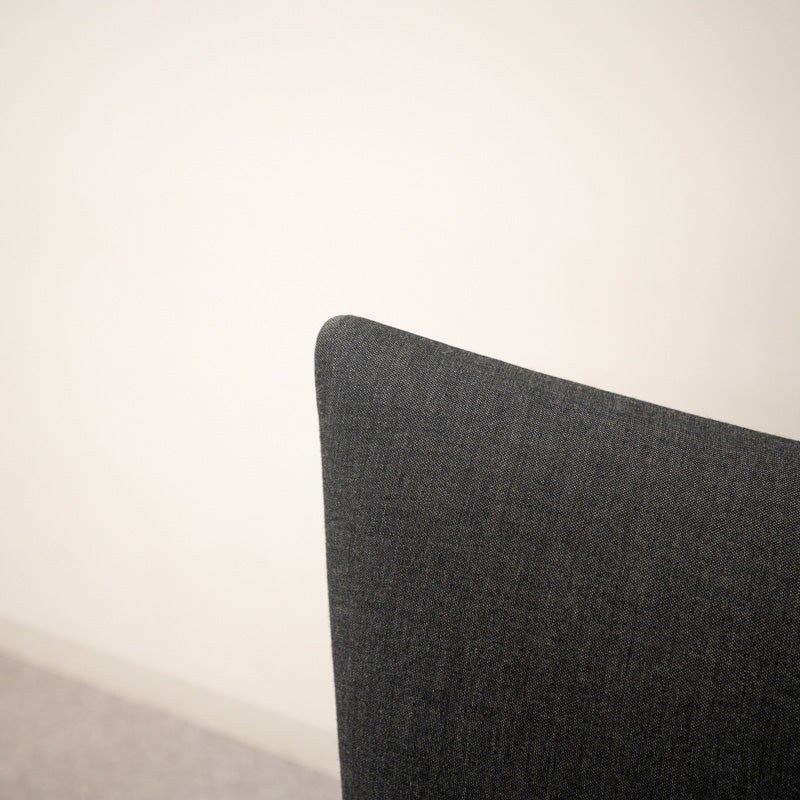 【展示品】FRITZ HANSEN / CH445 Wing Chair / フリッツ・ハンセン