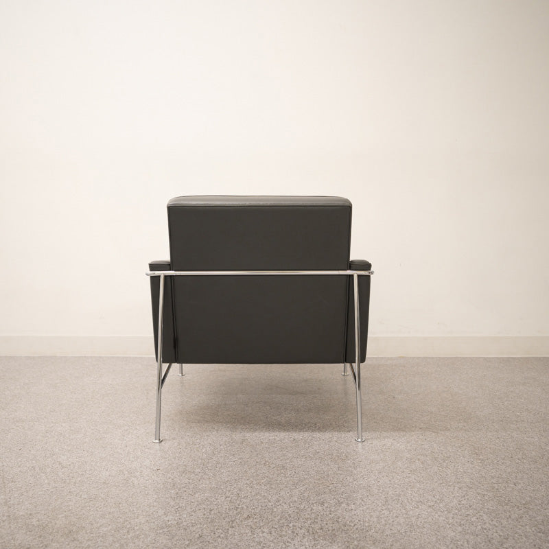 【展示品】FRITZ HANSEN / Series 3300  / フリッツ・ハンセン
