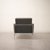 【展示品】FRITZ HANSEN / Series 3300  / フリッツ・ハンセン