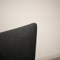 【展示品】FRITZ HANSEN / CH445 Wing Chair / フリッツ・ハンセン