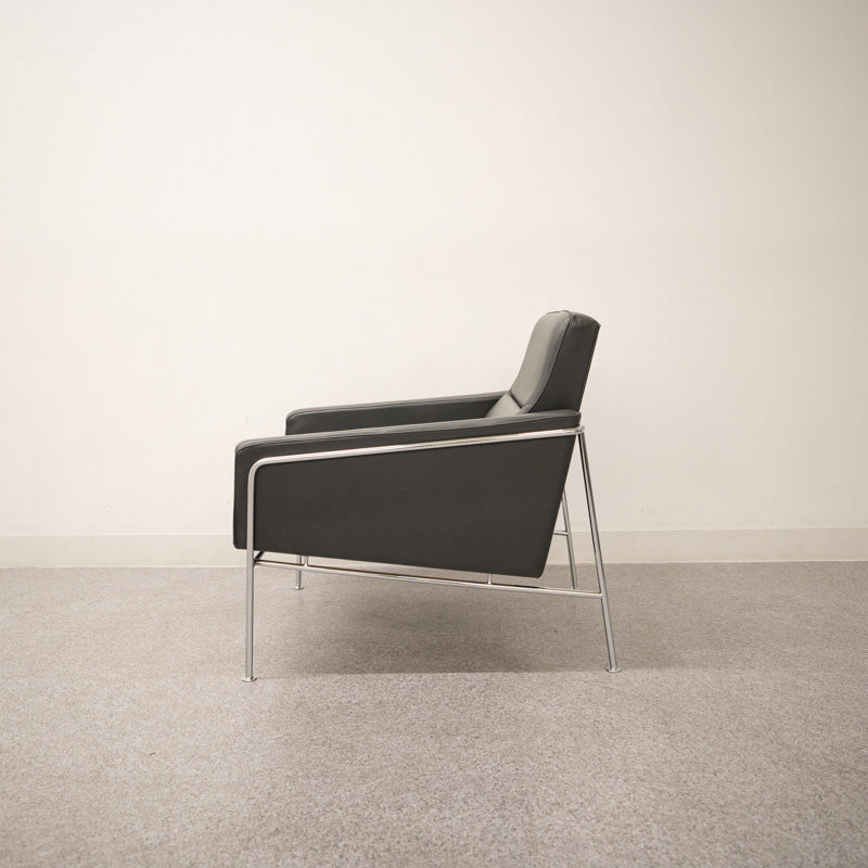 【展示品】FRITZ HANSEN / Series 3300  / フリッツ・ハンセン