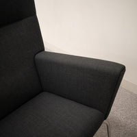 【展示品】FRITZ HANSEN / CH445 Wing Chair / フリッツ・ハンセン