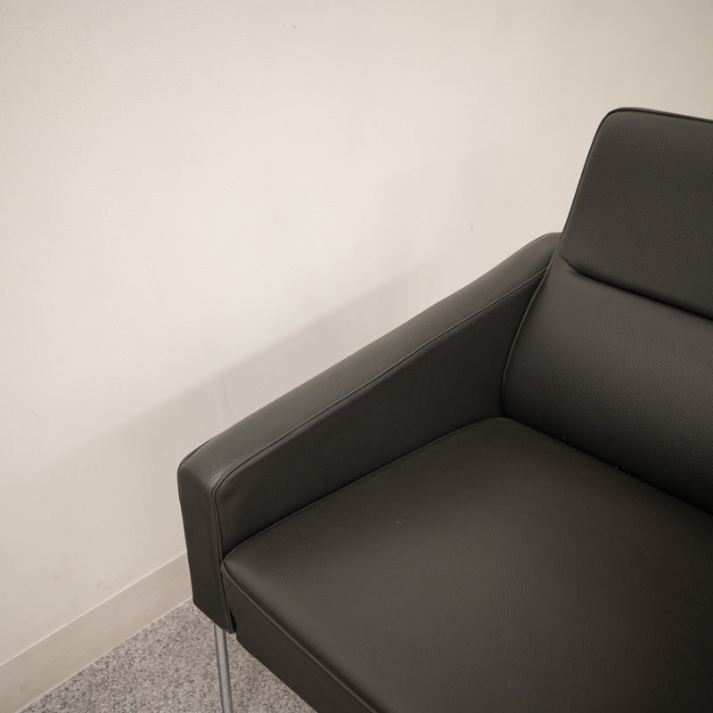 【展示品】FRITZ HANSEN / Series 3300  / フリッツ・ハンセン