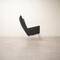 【展示品】FRITZ HANSEN / CH445 Wing Chair / フリッツ・ハンセン