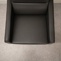【展示品】FRITZ HANSEN / Series 3300  / フリッツ・ハンセン