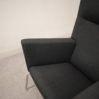 【展示品】FRITZ HANSEN / CH445 Wing Chair / フリッツ・ハンセン