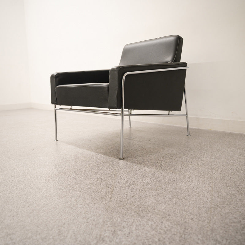 【展示品】FRITZ HANSEN / Series 3300  / フリッツ・ハンセン
