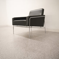 【展示品】FRITZ HANSEN / Series 3300  / フリッツ・ハンセン