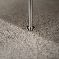 【展示品】FRITZ HANSEN / Series 3300  / フリッツ・ハンセン