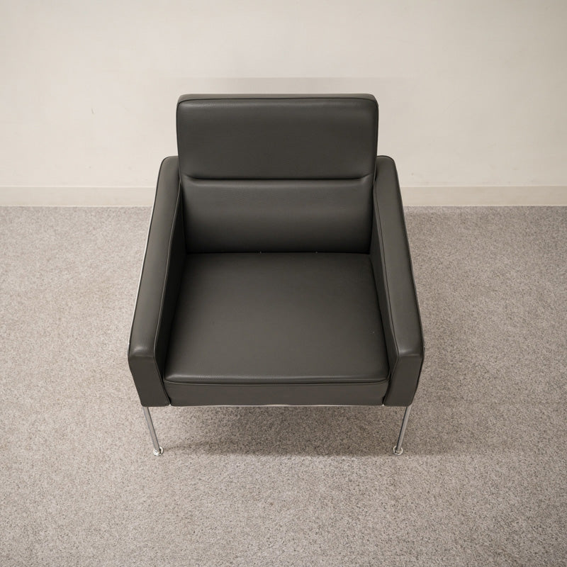 【展示品】FRITZ HANSEN / Series 3300  / フリッツ・ハンセン