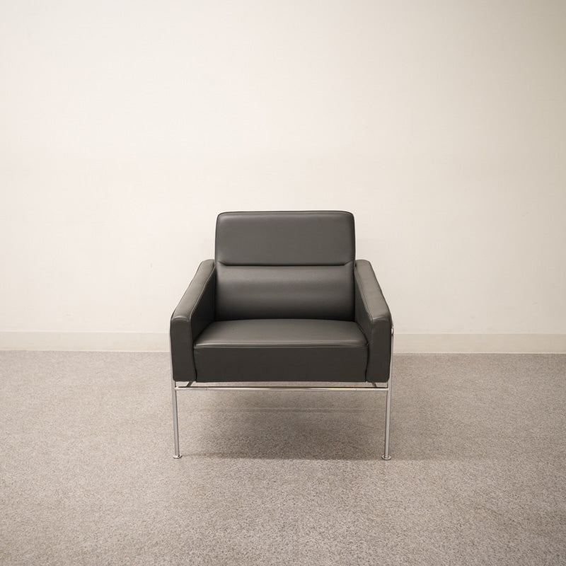【展示品】FRITZ HANSEN / Series 3300  / フリッツ・ハンセン
