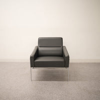 【展示品】FRITZ HANSEN / Series 3300  / フリッツ・ハンセン