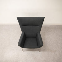 【展示品】FRITZ HANSEN / CH445 Wing Chair / フリッツ・ハンセン