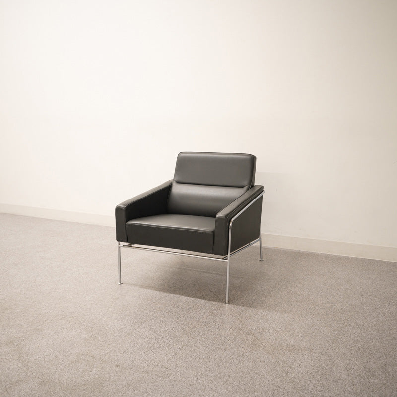 【展示品】FRITZ HANSEN / Series 3300  / フリッツ・ハンセン