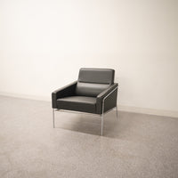 【展示品】FRITZ HANSEN / Series 3300  / フリッツ・ハンセン