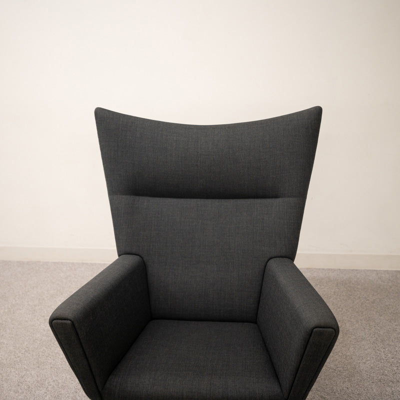 【展示品】FRITZ HANSEN / CH445 Wing Chair / フリッツ・ハンセン
