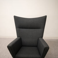 【展示品】FRITZ HANSEN / CH445 Wing Chair / フリッツ・ハンセン