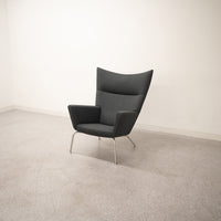 【展示品】FRITZ HANSEN / CH445 Wing Chair / フリッツ・ハンセン