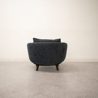 【展示品】Erba Italia / San Babila / エルバイタリア