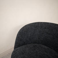 【展示品】Erba Italia / San Babila / エルバイタリア