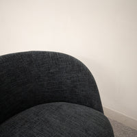 【展示品】Erba Italia / San Babila / エルバイタリア