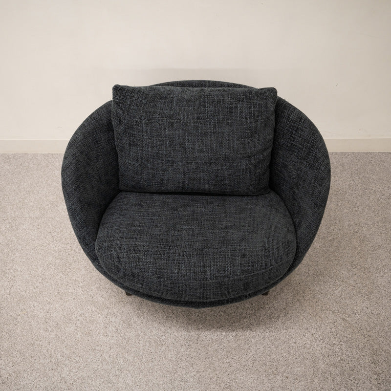 【展示品】Erba Italia / San Babila / エルバイタリア