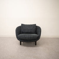 【展示品】Erba Italia / San Babila / エルバイタリア