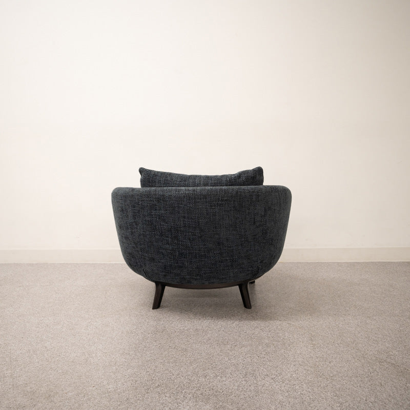 【展示品】Erba Italia / San Babila / エルバイタリア