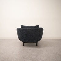 【展示品】Erba Italia / San Babila / エルバイタリア