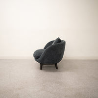 【展示品】Erba Italia / San Babila / エルバイタリア