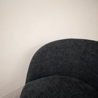 【展示品】Erba Italia / San Babila / エルバイタリア