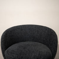 【展示品】Erba Italia / San Babila / エルバイタリア