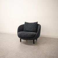 【展示品】Erba Italia / San Babila / エルバイタリア