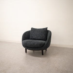 チェア・スツール – Back to the Furniture