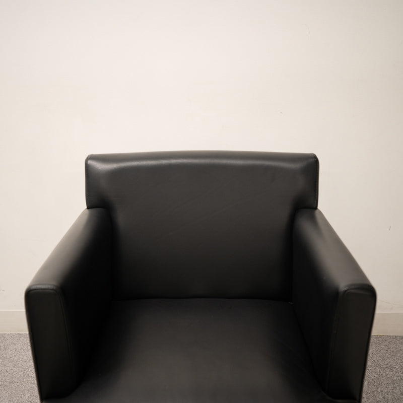 【展示品】PHILIPPE HUREL / GOUVERNEUR / フィリップ・ユーレル