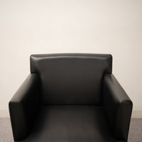 【展示品】PHILIPPE HUREL / GOUVERNEUR / フィリップ・ユーレル