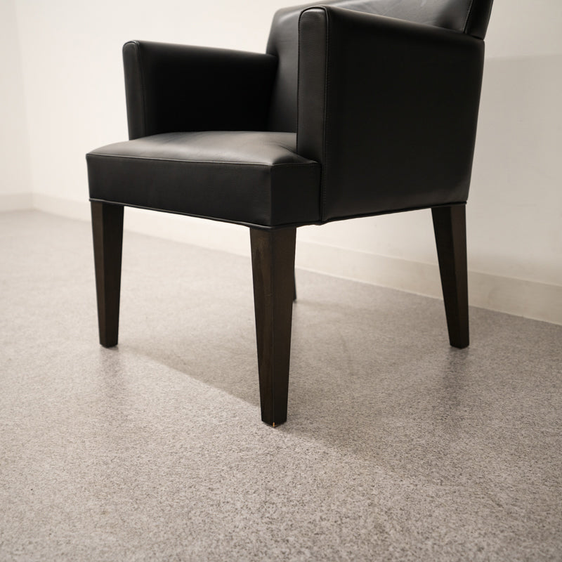 【展示品】PHILIPPE HUREL / GOUVERNEUR / フィリップ・ユーレル