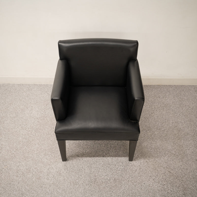 【展示品】PHILIPPE HUREL / GOUVERNEUR / フィリップ・ユーレル