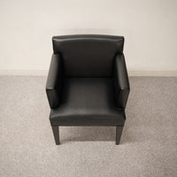【展示品】PHILIPPE HUREL / GOUVERNEUR / フィリップ・ユーレル