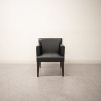 【展示品】PHILIPPE HUREL / GOUVERNEUR / フィリップ・ユーレル